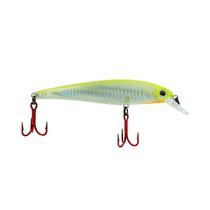 Senuelo Artificial Marine Sports Savage 65 T001 6.5CM 6GR