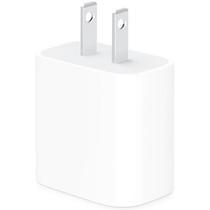 Carregador Apple MHJA3AM/A Bivolt