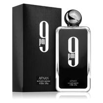 Perfume Afnan 9PM Pour Femme Edp 100ML