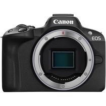 Camera Canon Eos R50 Corpo