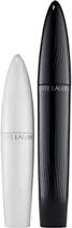 Kit Estée Lauder Lashes Without Limits - 65705