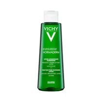 Tónico Vichy Normaderm Astringente Purificante 200ML