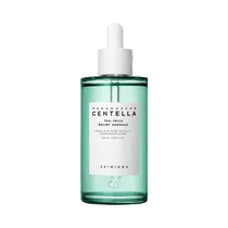 Ampolla SKIN1004 Madagascar Centella Tea-Trica Relief 100ML