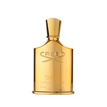 Creed Millesime Imperial Edp 100ML