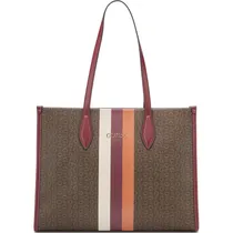 Bolsa Guess Ines SG948222 Natural