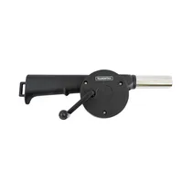 Soplador de Carbón Tramontina 26479/100