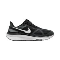 Calzado Deportivo Nike DJ7883002 Zoom Structure 25