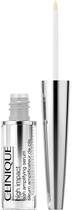 Serum Amplificador de Cilios Clinique High Impact - 3ML