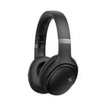 Auricular Inalambrico Havit HV-H630 Pro Black