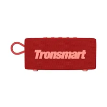 Speaker Tronsmart Trip Red