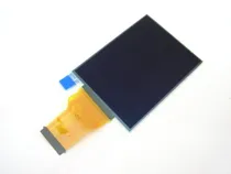 Camera LCD Tela L120 Nikon