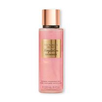 Body Splash Victoria's Secret Temptation Shimmer - 250ML