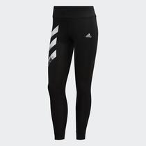 Legging Deportivo Femenino Adidas Own The Run 3 Stripes Fast