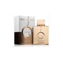 P.Armaf Club de Nuit Milestone F 105ML Edp