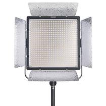 LED Yongnuo YN-860 Bicolor (Sem Carregador)