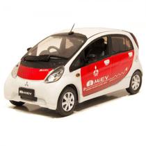 Car Vitesse 1/43 Mitsubishi Imiev California Elet.29288