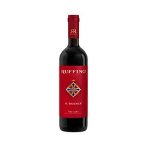 Vino Ruffino Il Ducale Toscana 750ML