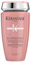 Shampoo Kerastase Chroma Absolu Bain Riche Chroma Respect - 250ML