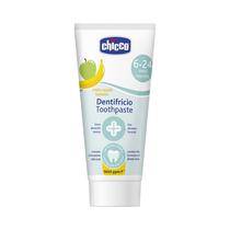 Crema Dental Manzana/Banana Chicco 02320-00