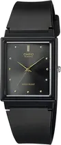 Relogio Casio MQ-38-1ADF Feminino - Analógico (Sem Estojo)