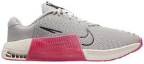 Tenis Nike Metcon 9 DZ2537 004 - Feminino