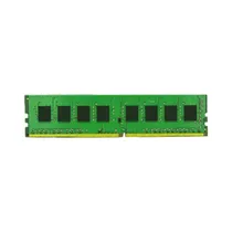Memoria Ram Maxell DDR3 8GB 1600 MHZ