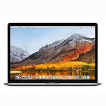 Apple Macbook Pro 2015 i7/16GB/256 SSD/15.6" Retina (2015) Swap* Grade A