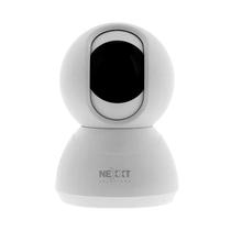 Camara de Vigilancia Motorizada Nexxt AHIMPFI4U2 para Interior Blanco