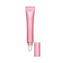 Brillo Labial Clarins Lip Perfector 21 Soft Pink Glow 12ML