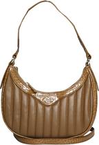 Bolsa Chrisbella AA012211230 Brown - Feminina