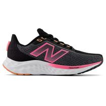 Tenis New Balance WARISYC4