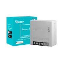 Interruptor Inteligente Sonoff Mini R2