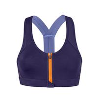 Top Deportivo Femenino Tchibo Sport BH