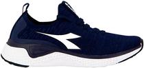 Outlettenis Diadora ADRIATIC-M-6011 - Masculino