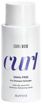 Shampoo Color Wow Curl Snag-Free - 295ML