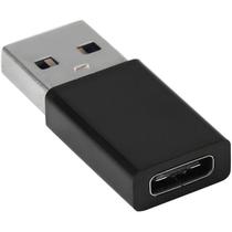 Adaptador Sate USB 3.0 p/ USB-C 5GBPS