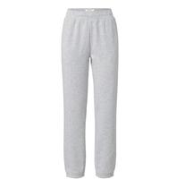 Pantalon Deportivo Femenino Tchibo Sweat Hose