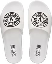 Chinelo Versace Jeans 76YA3SQ3 ZS192 003 - Masculino