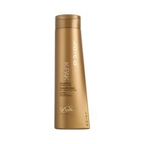 Shampoo Joico K-Pak Reparador 300ML