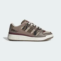 Calzado Adidas Forum 2000 Puffed