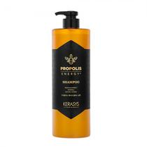 Shampoo Kerasys Propolis Energy 1L