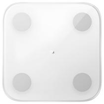 Balanca Digital Xiaomi Mi Body Composition Scale 2 XMTZC05HM - Branco