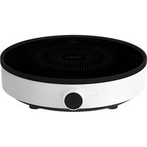 Fogao Por Inducao Xiaomi Cooker Lite 54415-BHR8134TW-DCL002CM-5