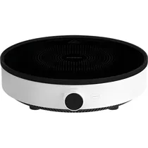 Fogão Por Indução Xiaomi Cooker Lite 54415-BHR8134TW-DCL002CM-5