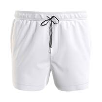 Short Calvin Klein KM0KM00811 YCD