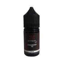 Esencia Hypnos Nic Saslt Flaming Ice 50MG 30ML