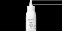 Keune Locion Capilar Care Derma Sensitive 75ML