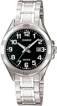 Relogio Casio LTP-1308D-1BVDF Feminino - Analógico