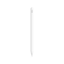 Pencil Apple 2DA Geração MU8F2AM/A