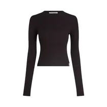 Camiseta Calvin Klein J20J223322 Beh